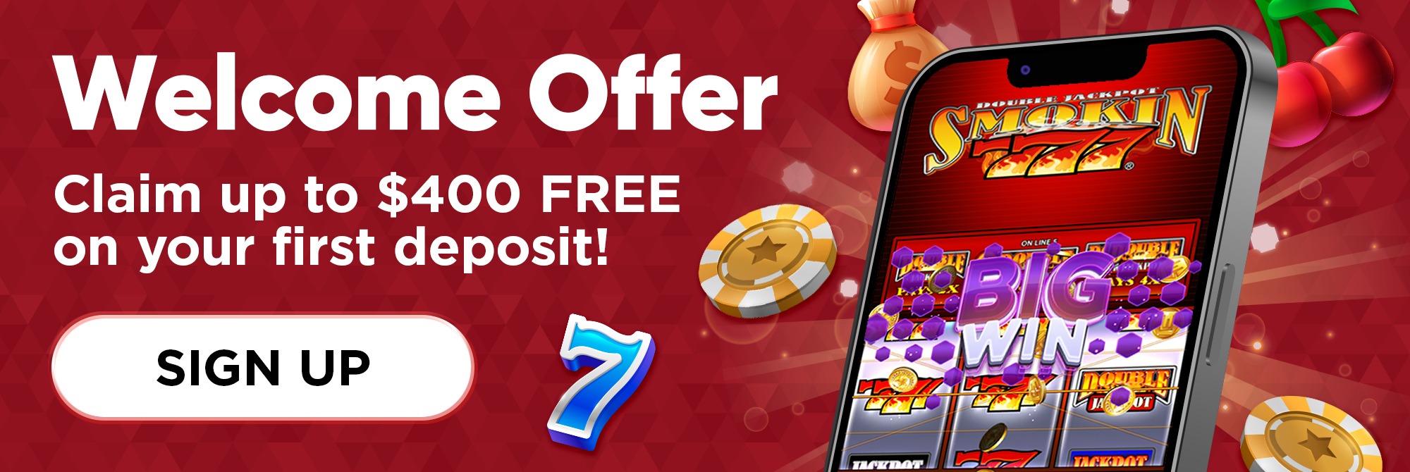 casino online Opportunities For Everyone